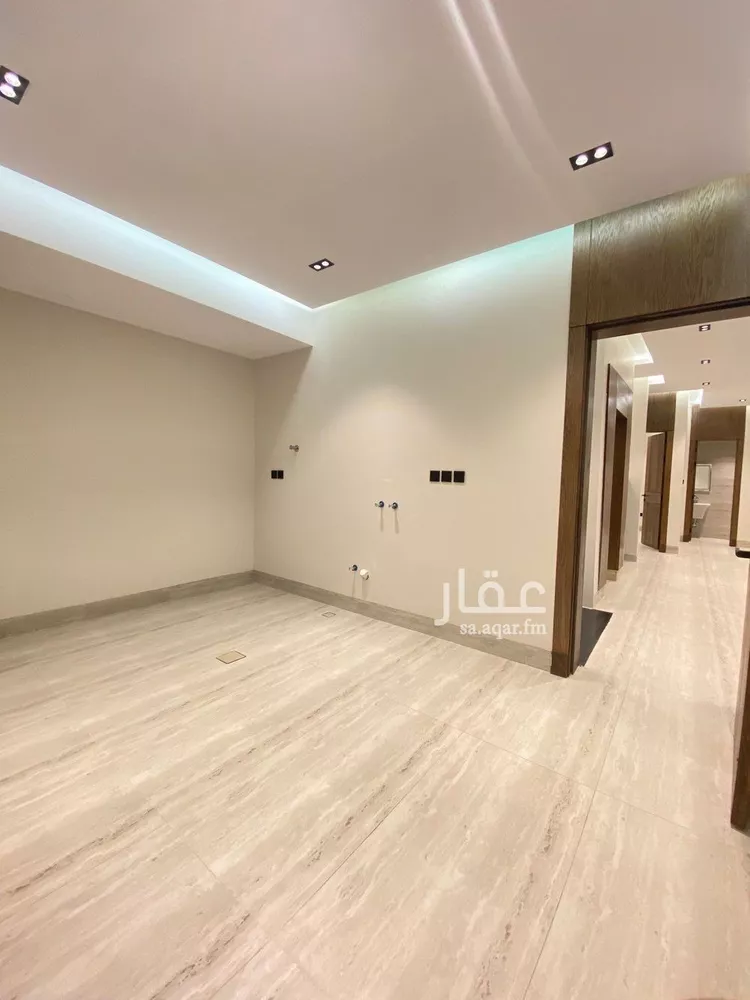 فيلا للبيع في شارع 100 السيف, حي السيف, مدينة الدمام, المنطقة الشرقية 6