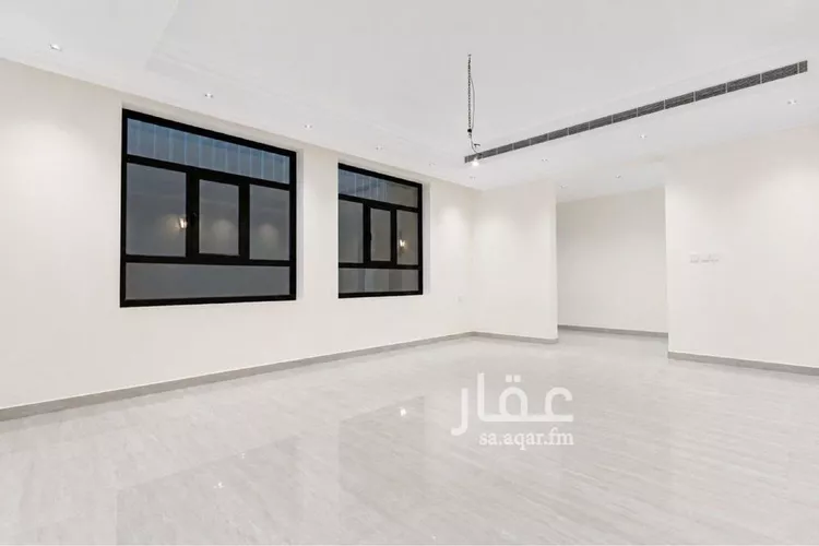 Villa for Sale in Dammam An Nuzhah صورة 5