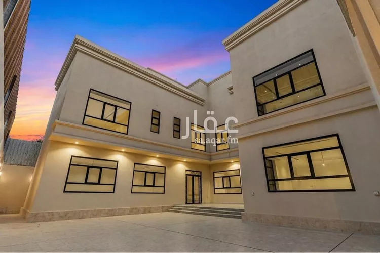 Villa for Sale in Dammam An Nuzhah صورة 2