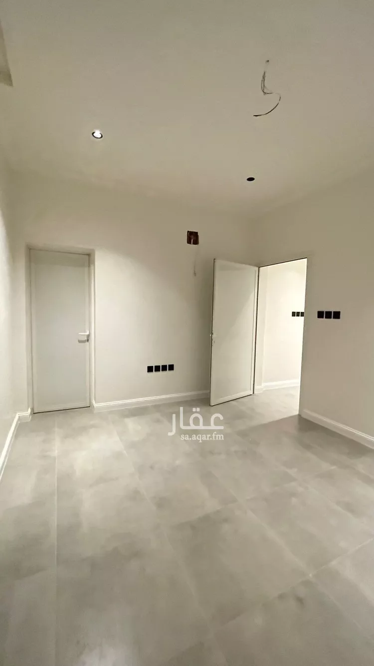 فيلا للبيع في شارع درهم ابن معاوية, حي التحلية, مدينة الخبر, المنطقة الشرقية 14