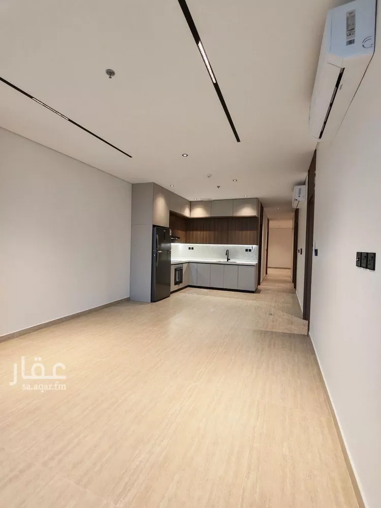Apartment for Rent in Al Khobar Al Khour صورة 5