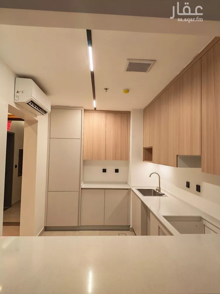 Apartment for Rent in Al Khobar Al Bandariyah 29