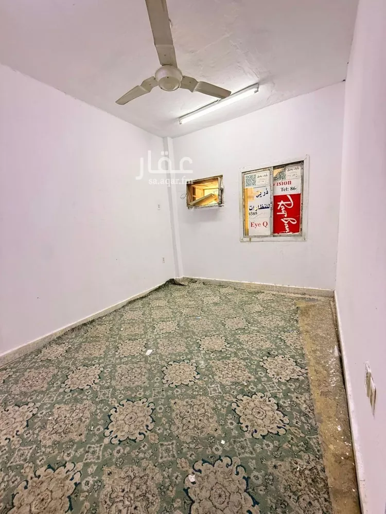 شقة للإيجار في شارع الرابع, حي الخبرالشمالية, مدينة الخبر, المنطقة الشرقية صورة 4
