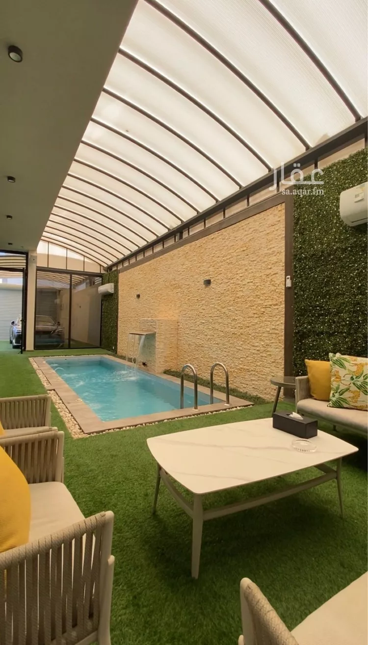 Villa for Sale in Dammam As Sadafah