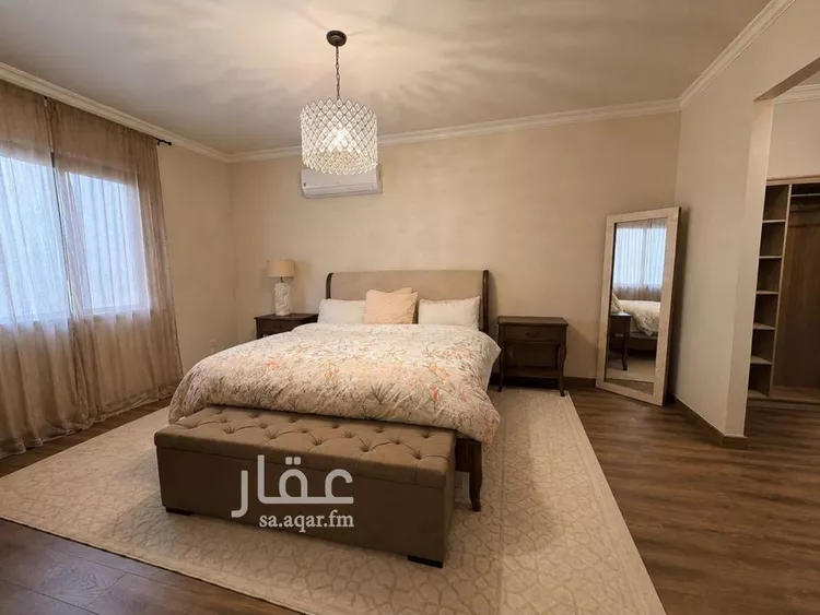 فيلا للبيع في شارع 21ب, حي البحيرة, مدينة الخبر, المنطقة الشرقية صورة 5
