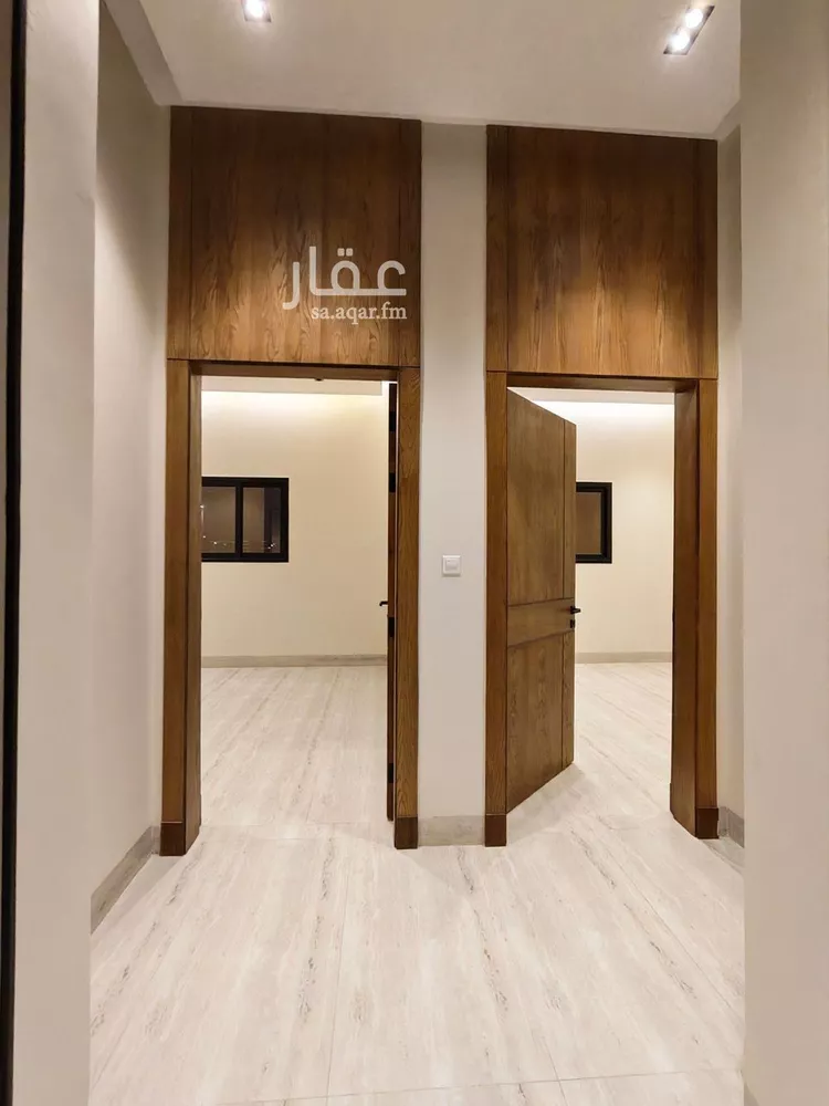 شقة للبيع في شارع 44 السيف, حي السيف, مدينة الدمام, المنطقة الشرقية صورة 2