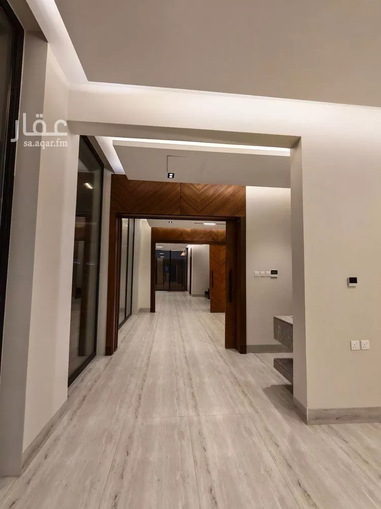 فيلا للبيع في شارع 44 السيف, حي السيف, مدينة الدمام, المنطقة الشرقية 14