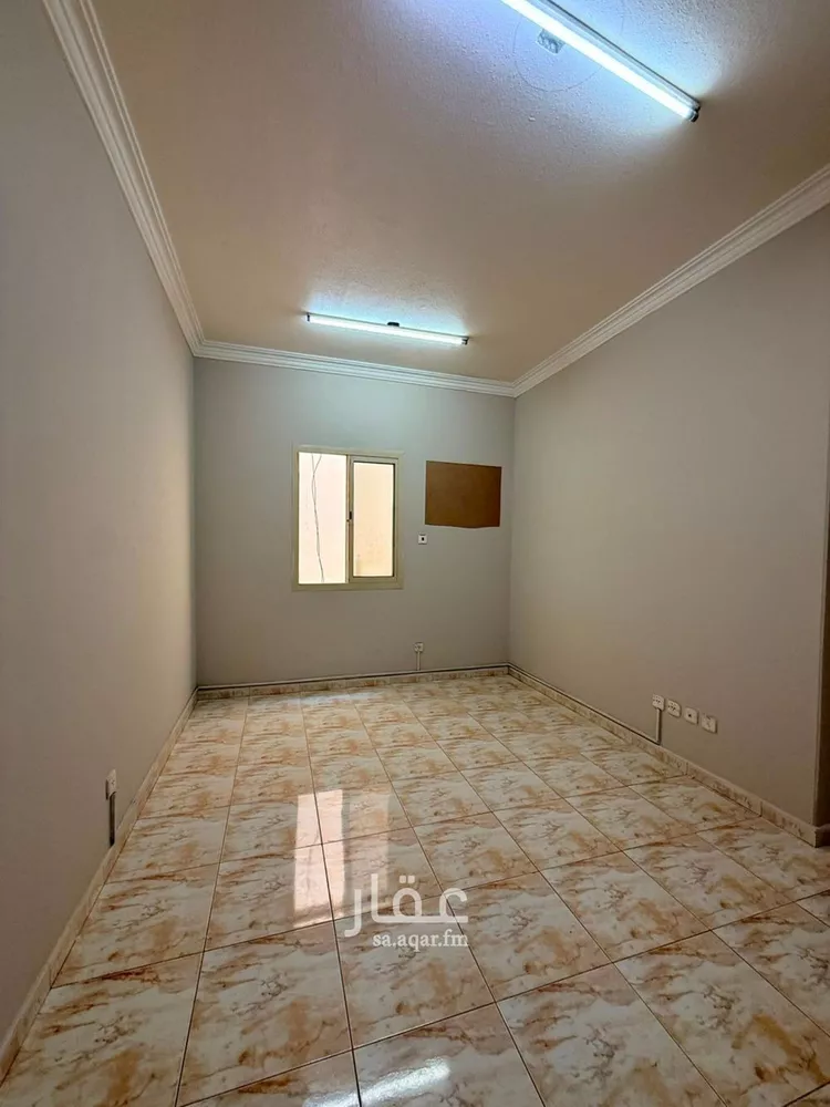 شقة للإيجار في شارع الامير عبدالله ابن عبدالعزيز, حي الخبرالشمالية, مدينة الخبر, المنطقة الشرقية صورة 2