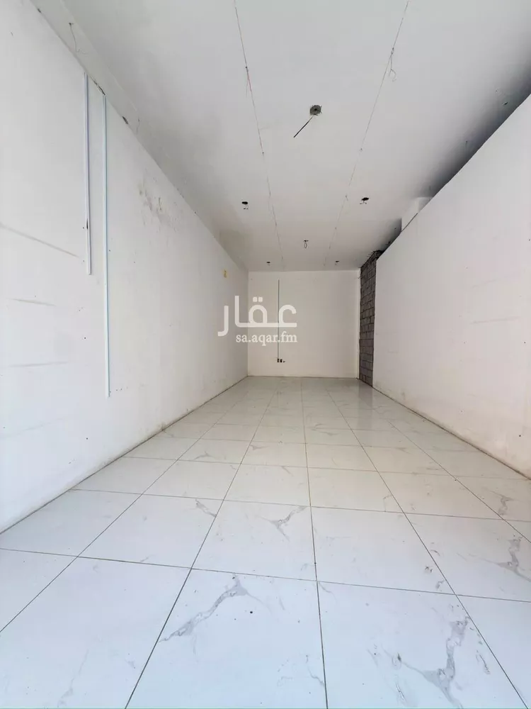 محل للإيجار في شارع الامير بدر ابن عبدالعزيز, حي الخبرالشمالية, مدينة الخبر, المنطقة الشرقية صورة 3