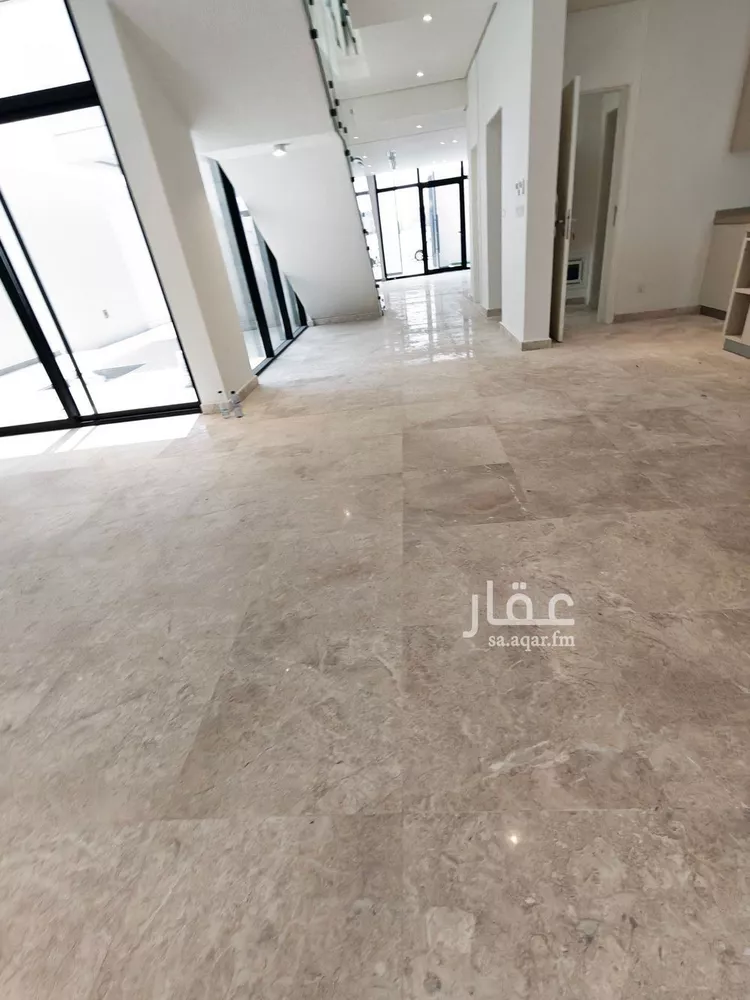 فيلا للإيجار في شارع 68 السيف, حي السيف, مدينة الدمام, المنطقة الشرقية 21