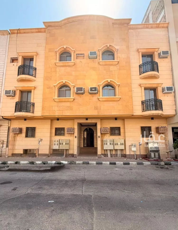 شقة للإيجار في شارع الامير بندر بن عبدالعزيز, حي الخبرالشمالية, مدينة الخبر, المنطقة الشرقية