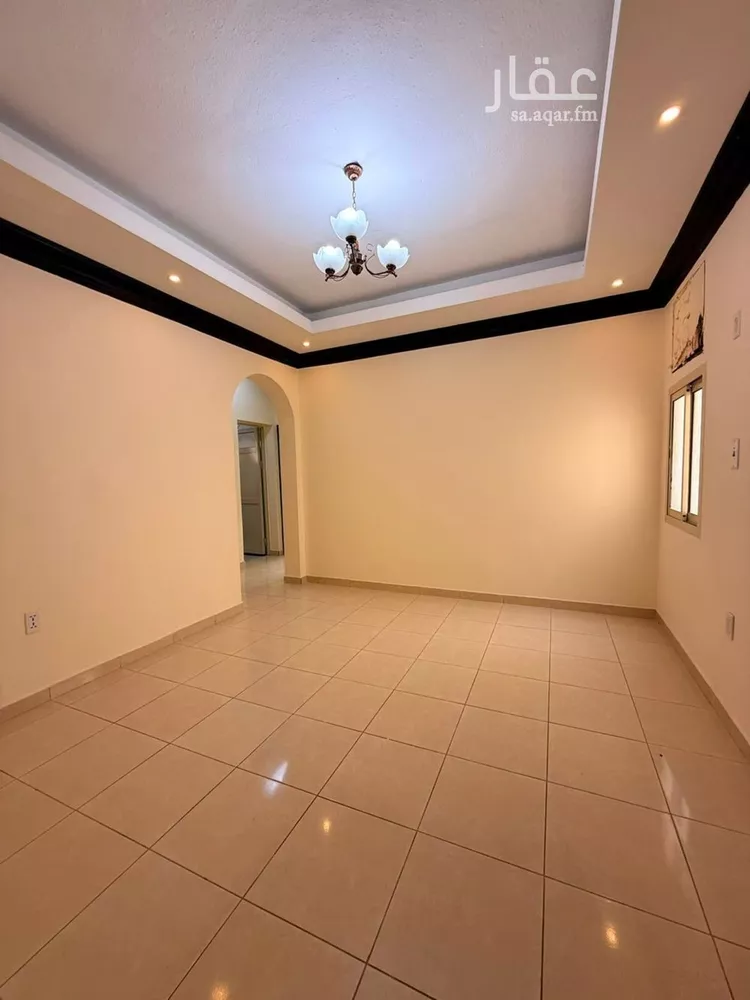 شقة للإيجار في شارع الامير بندر بن عبدالعزيز, حي الخبرالشمالية, مدينة الخبر, المنطقة الشرقية صورة 4