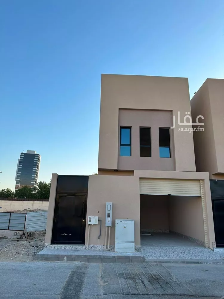 Villa for Rent in Al Khobar Sports City