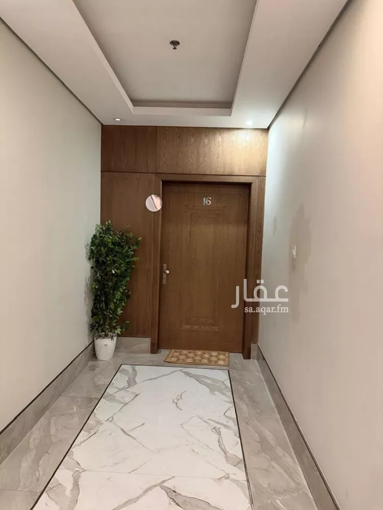 شقة للبيع في شارع القيصومة, حي الحمراء, مدينة الخبر, المنطقة الشرقية 24