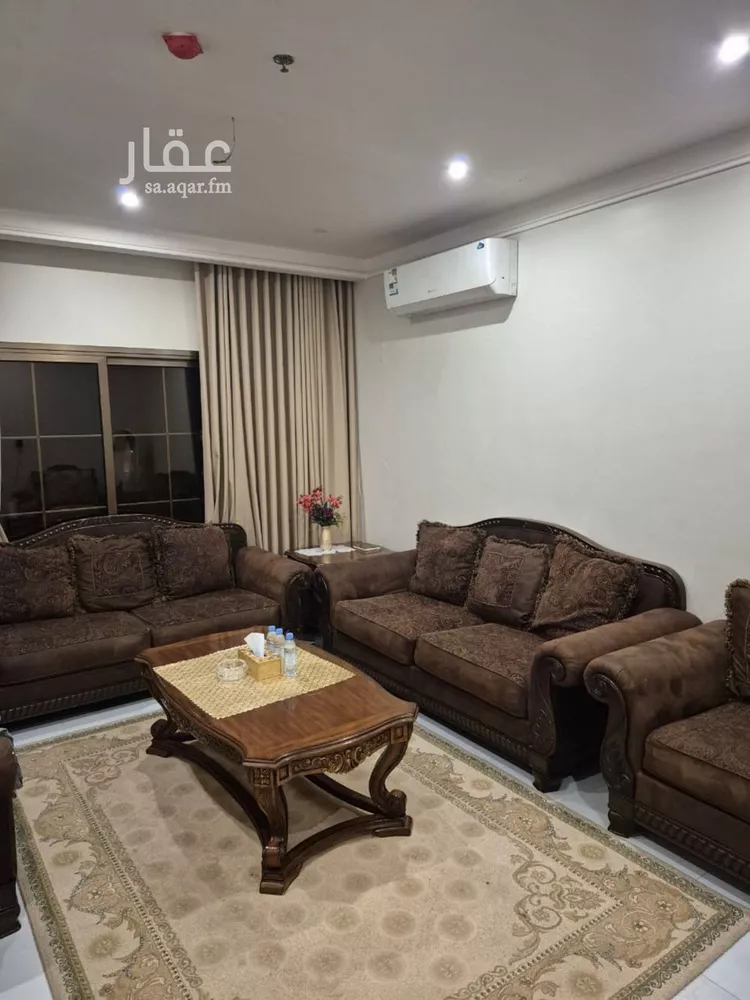 شقة للبيع في شارع القيصومة, حي الحمراء, مدينة الخبر, المنطقة الشرقية 26