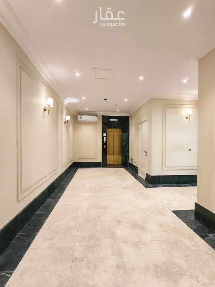 Apartment for Rent in Dammam Al Fanar صورة 5