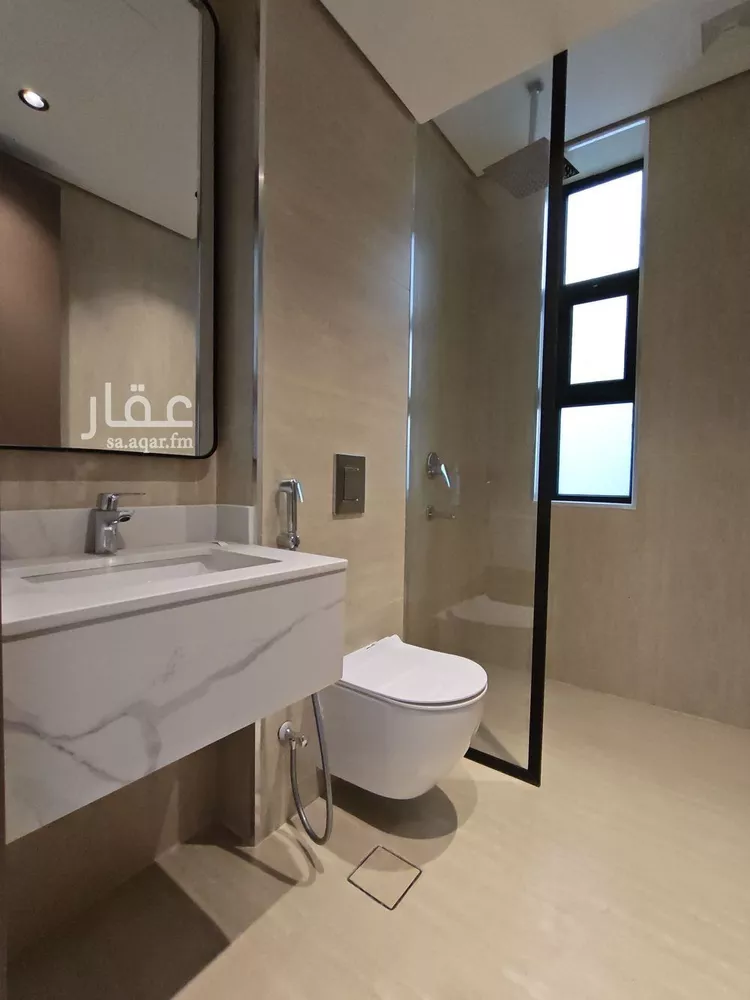 شقة للإيجار في حي الخور, مدينة الخبر, المنطقة الشرقية 10
