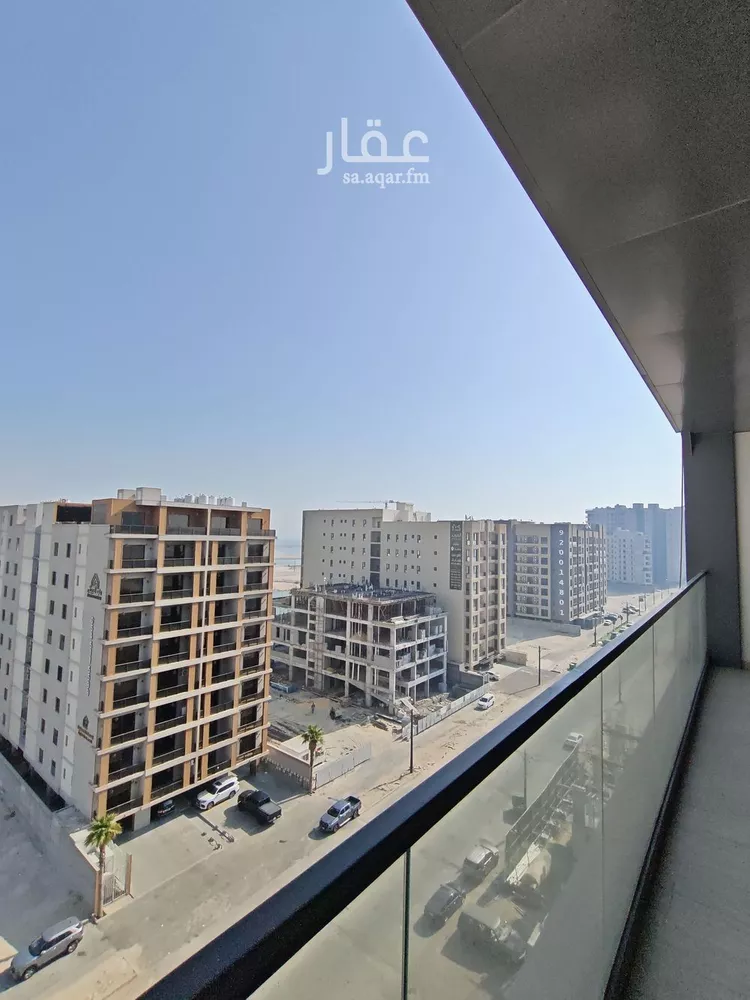شقة للإيجار في حي الخور, مدينة الخبر, المنطقة الشرقية 18
