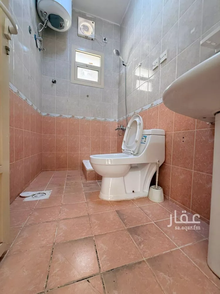 شقة للإيجار في شارع الامير بدر ابن عبدالعزيز, حي الخبرالشمالية, مدينة الخبر, المنطقة الشرقية صورة 2