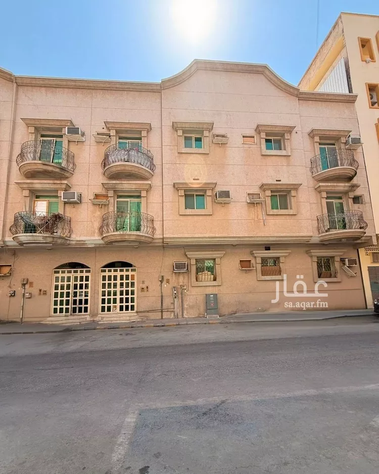Apartment for Rent in Al Khobar Al Khobar Al Shamalia