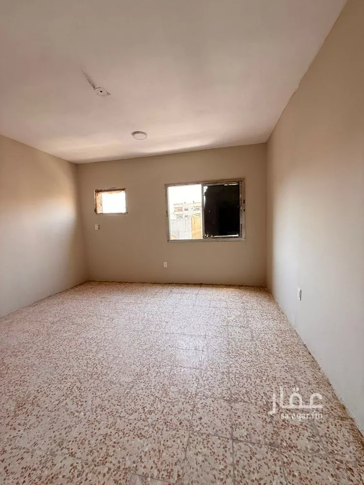 شقة للإيجار في شارع الامير بندر بن عبدالعزيز, حي الخبرالشمالية, مدينة الخبر, المنطقة الشرقية صورة 4