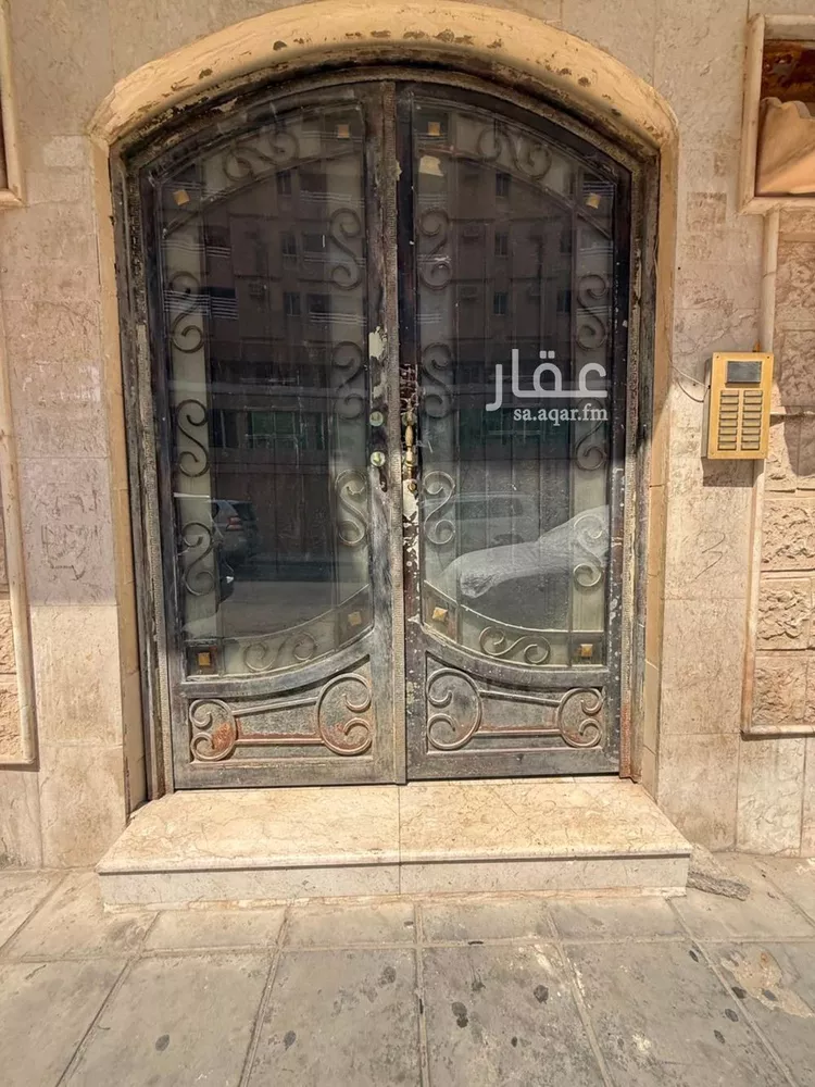 شقة للإيجار في شارع الامير ناصر ابن عبدالعزيز, حي الخبرالشمالية, مدينة الخبر, المنطقة الشرقية صورة 2