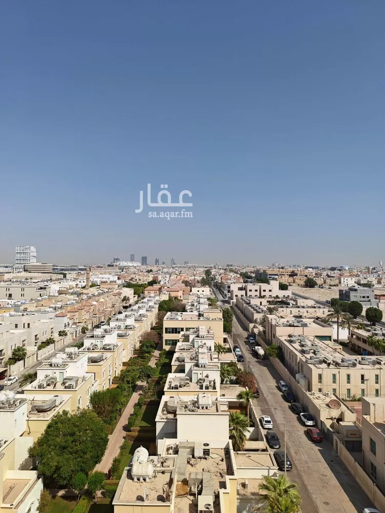 شقة للبيع في شارع طريق الامير سلطان, حي الراكة الجنوبية, مدينة الخبر, المنطقة الشرقية 10