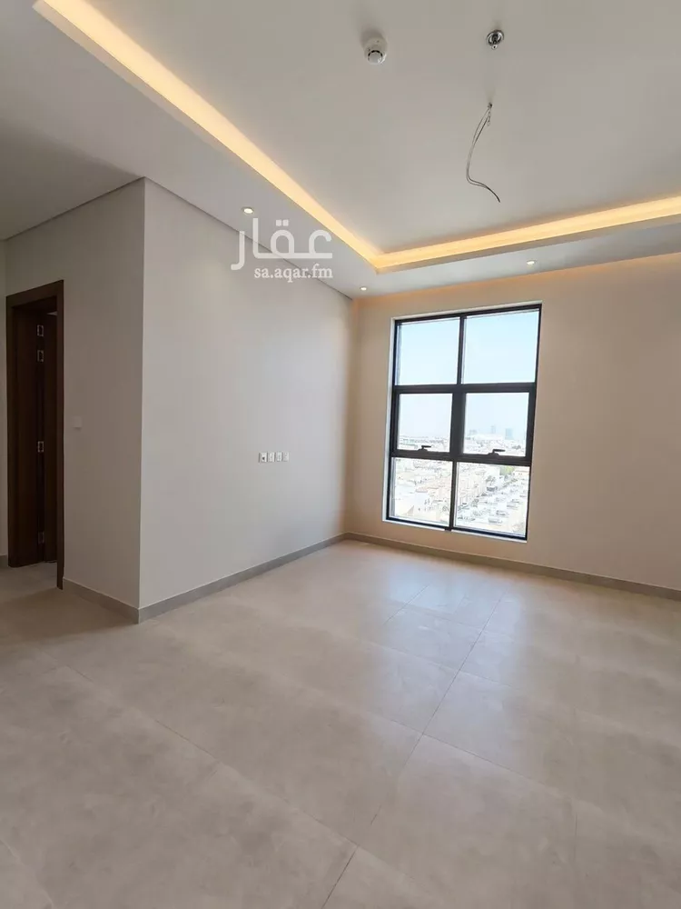 شقة للبيع في شارع طريق الامير سلطان, حي الراكة الجنوبية, مدينة الخبر, المنطقة الشرقية 11