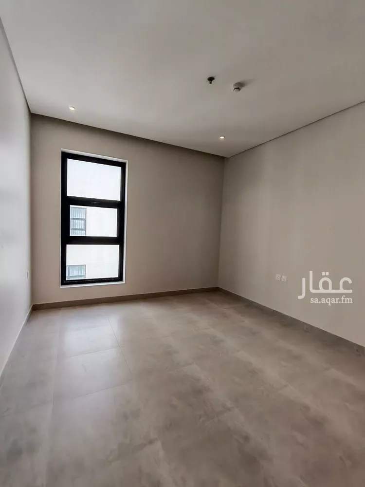 شقة للبيع في شارع طريق الامير سلطان, حي الراكة الجنوبية, مدينة الخبر, المنطقة الشرقية 19