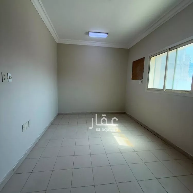 Apartment for Rent in Al Khobar Al Khobar Al Shamalia صورة 2