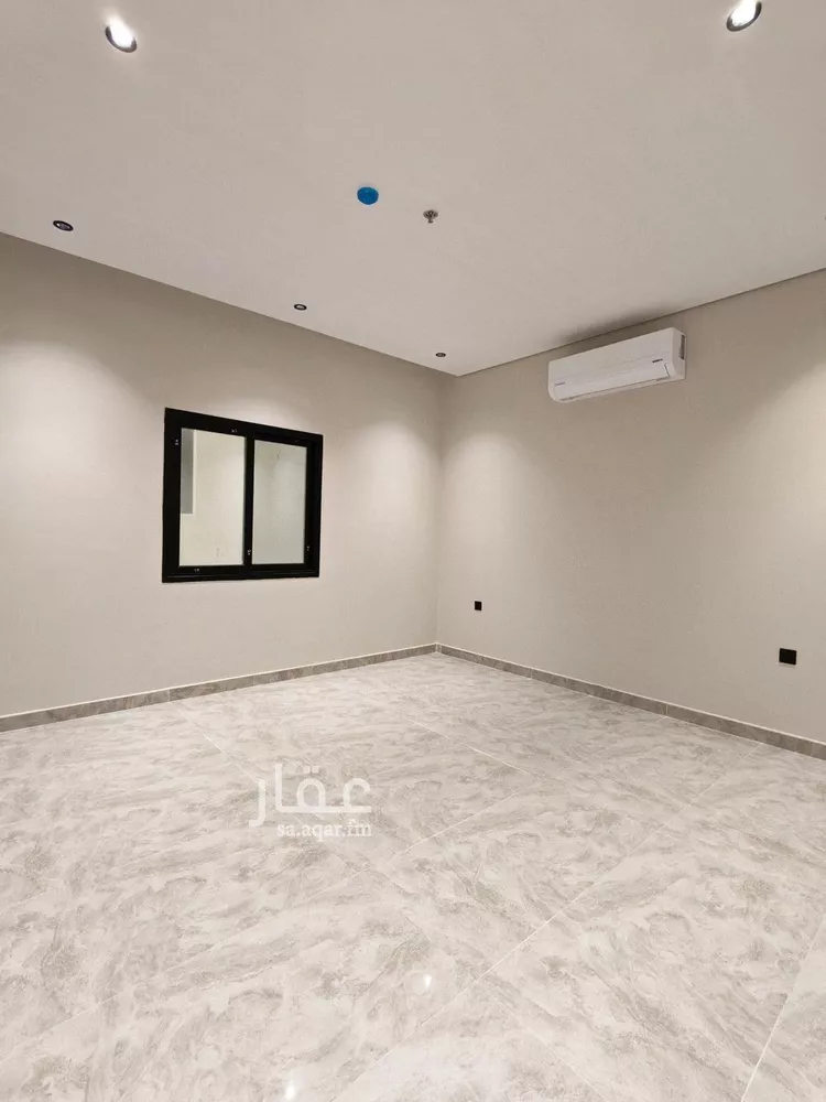 شقة للإيجار في شارع الكورنيش, حي السيف, مدينة الدمام, المنطقة الشرقية 9