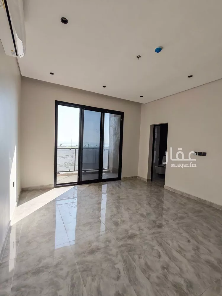 شقة للإيجار في شارع الكورنيش, حي السيف, مدينة الدمام, المنطقة الشرقية 19