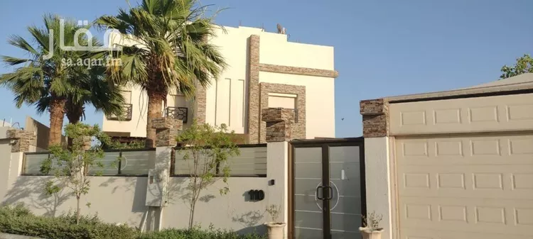 فيلا للبيع في شارع الدمام 1094, حي شاطئ نصف القمر, مدينة الدمام, المنطقة الشرقية 26