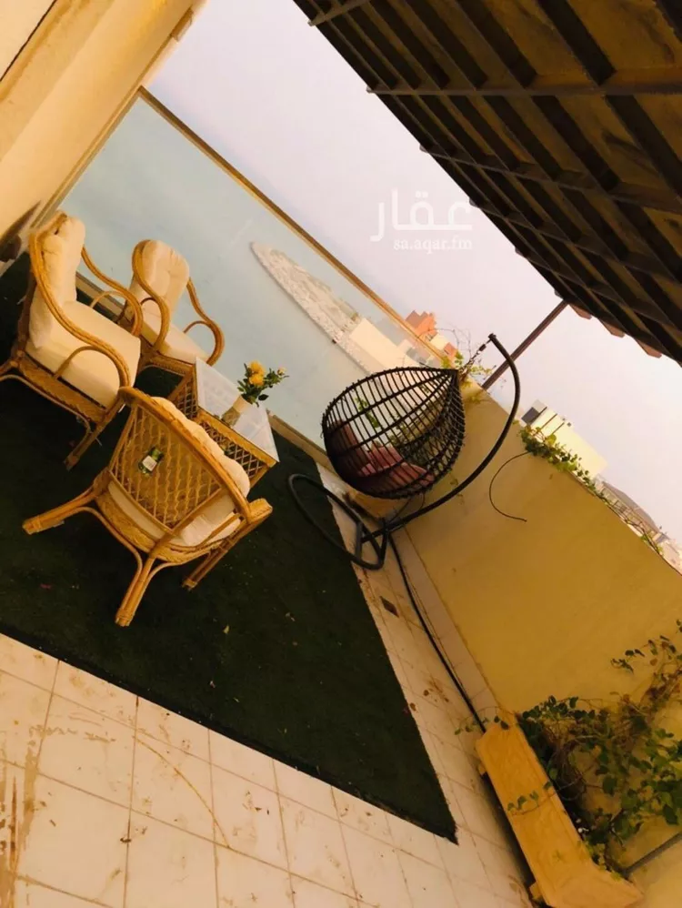 فيلا للبيع في شارع الدمام 1094, حي شاطئ نصف القمر, مدينة الدمام, المنطقة الشرقية 25