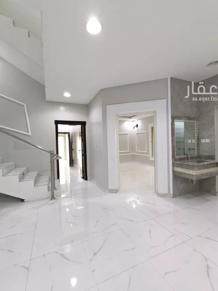 فيلا للبيع في شارع 25أ, حي العقيق, مدينة الخبر, المنطقة الشرقية 16