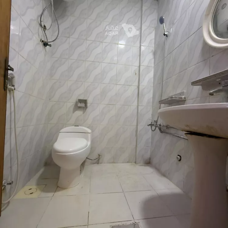 Apartment for Rent in Al Khobar Al Khobar Al Shamalia 3