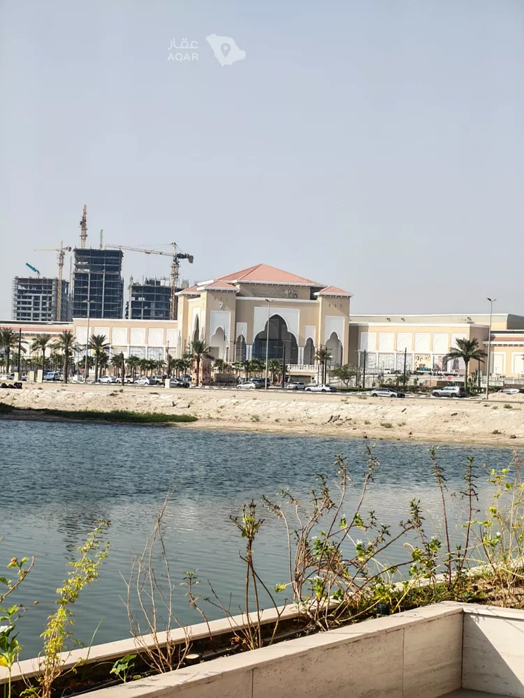 شقة للإيجار في حي الخور, مدينة الخبر, المنطقة الشرقية 17