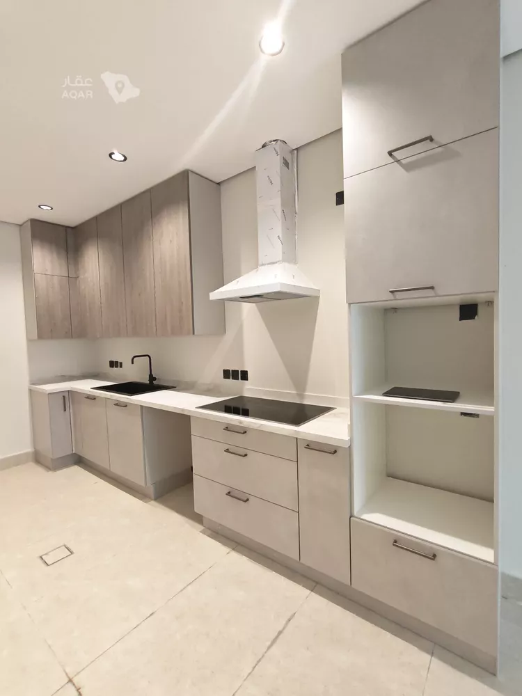 Apartment for Rent in Al Khobar Al Khour 8