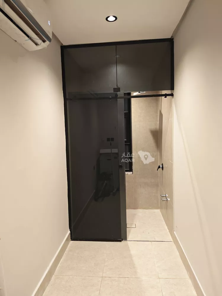 Apartment for Rent in Al Khobar Al Khour 18