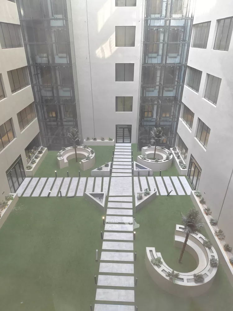 Apartment for Rent in Al Khobar Al Khour 23