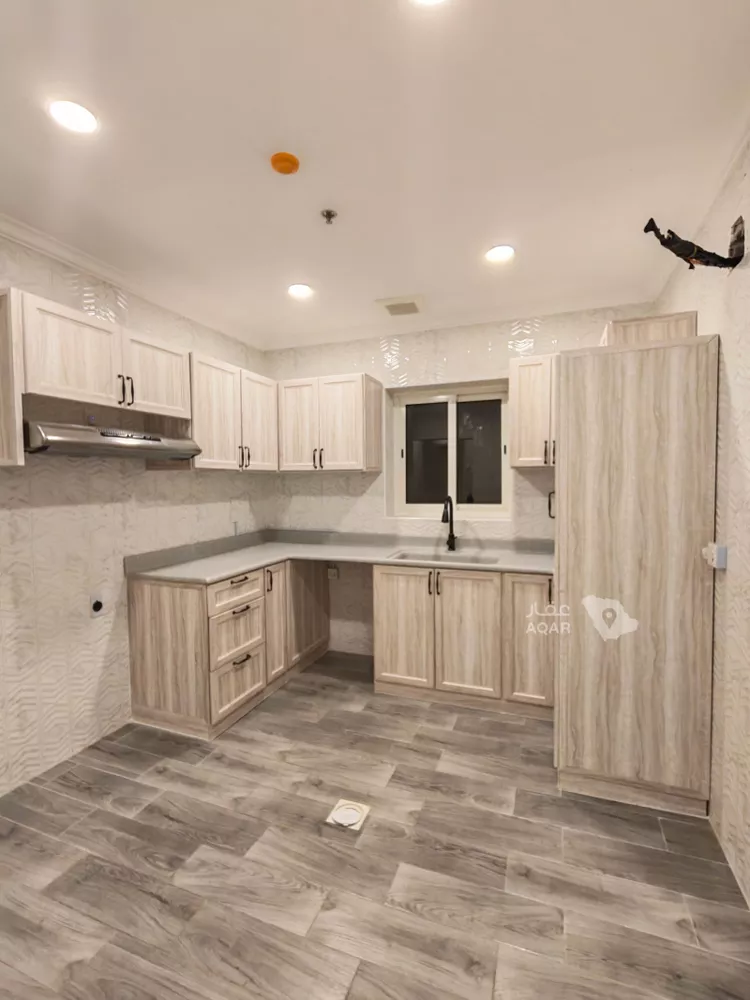 Apartment for Rent in Al Khobar Al Hamra 3