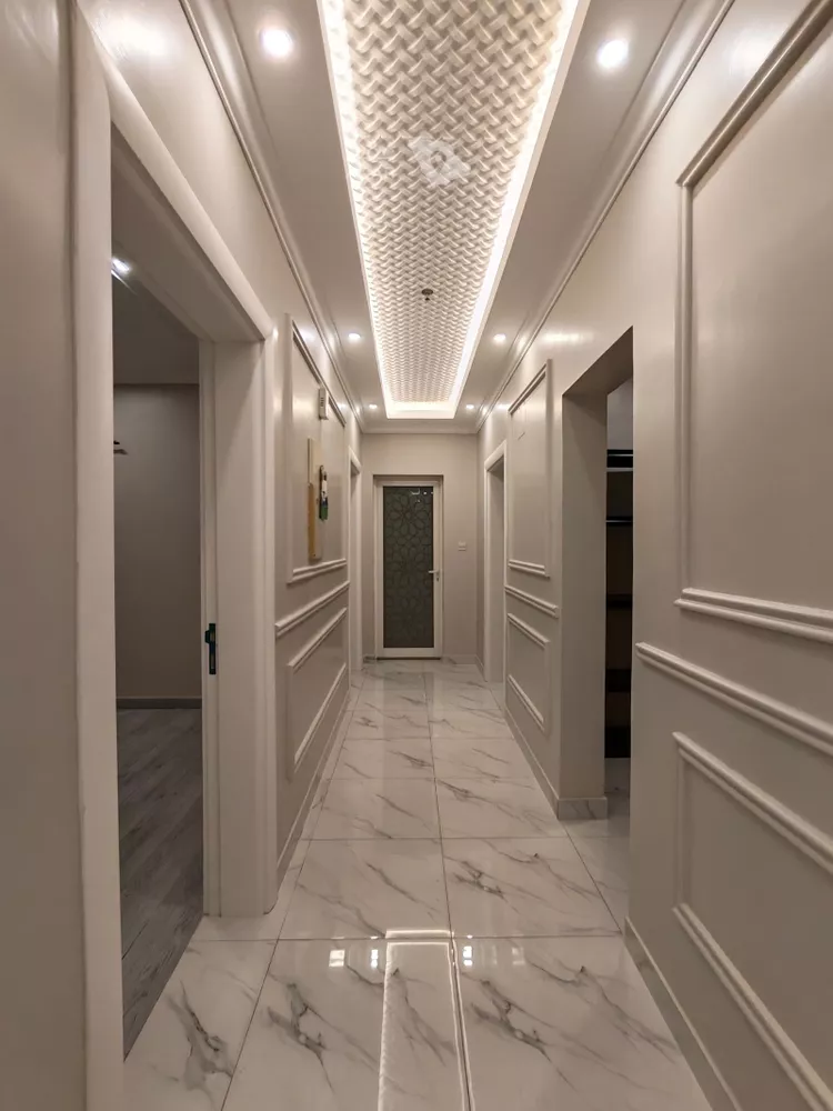 Apartment for Rent in Al Khobar Al Hamra 5