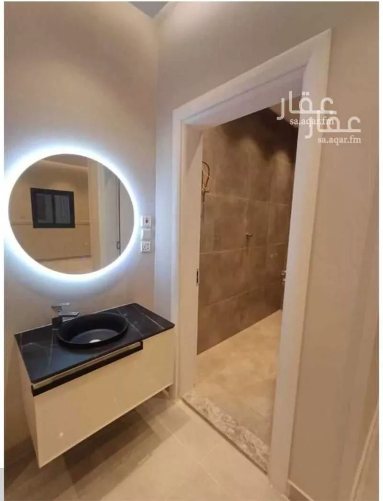 شقة للإيجار في حي الصواري ، جدة ، جدة صورة 4