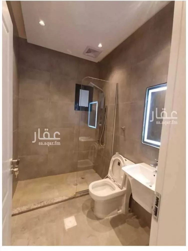 شقة للإيجار في حي الصواري ، جدة ، جدة صورة 5