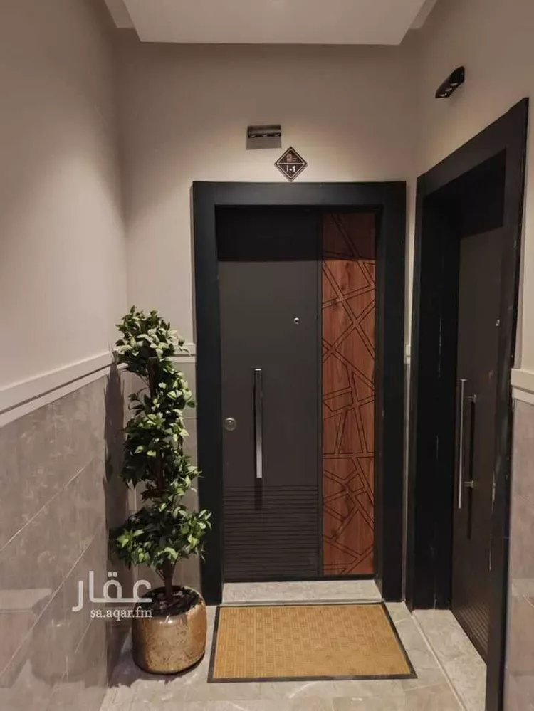 شقة للإيجار في حي الصواري ، جدة ، جدة