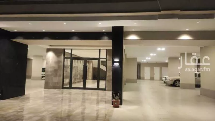 شقة للإيجار في حي الصواري ، جدة ، جدة صورة 5