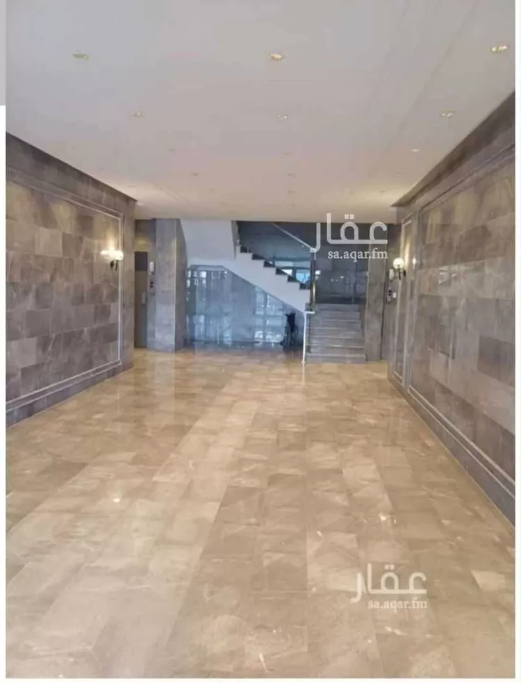 شقة للإيجار في حي الصواري ، جدة ، جدة صورة 2