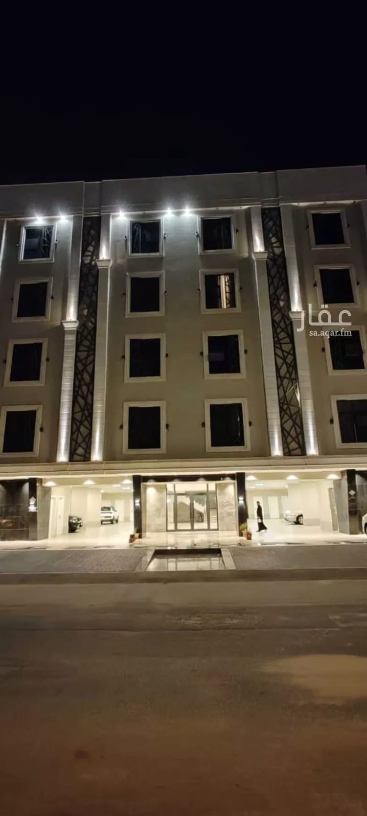 شقة للإيجار في حي الصواري ، جدة ، جدة صورة 2