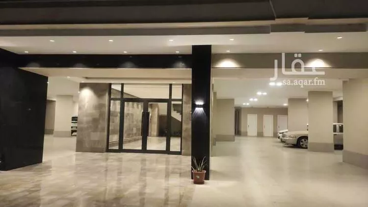 غرفة للإيجار في حي الصواري ، جدة ، جدة صورة 2