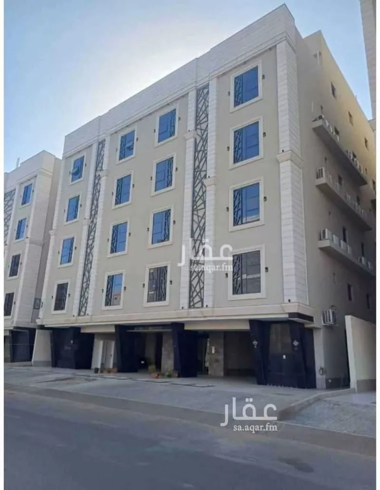 شقة للإيجار في حي الصواري ، جدة ، جدة